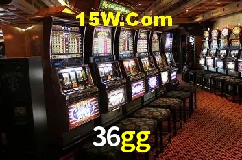 36gg,36gg.com