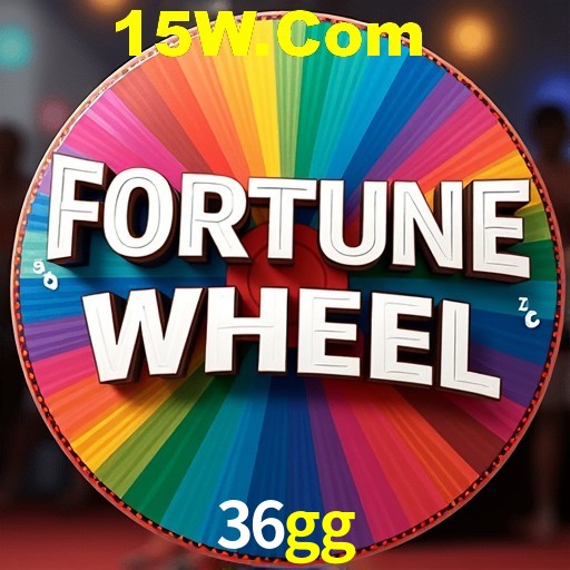 36gg: A Experiência de Casino com Jogos de Mesa ao Vivo