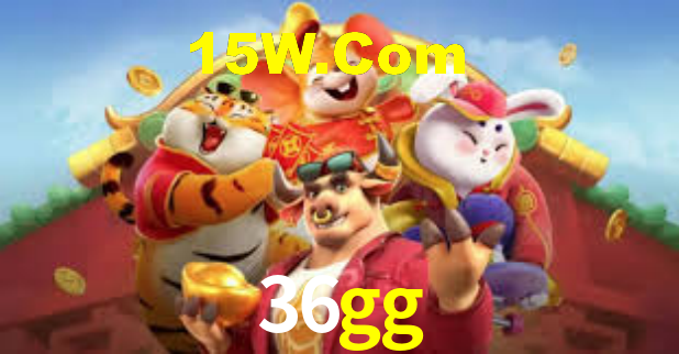 36gg bet