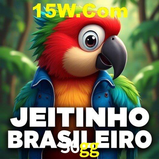 36gg: Seu Especialista em Apostas Esportivas Brasileiras