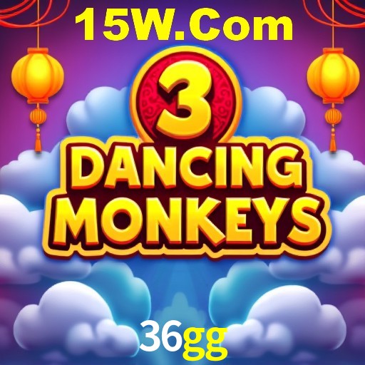 36gg.com