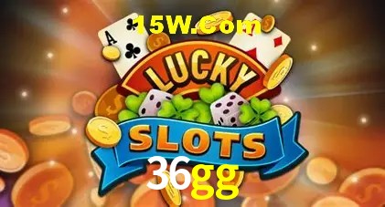 36gg bet