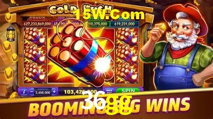  36gg.com