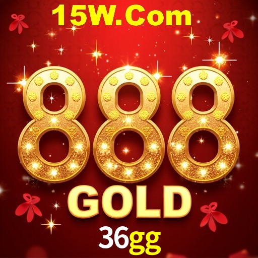 36gg,36gg.com