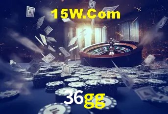 Experimente o Login Seguro Premium no 36gg