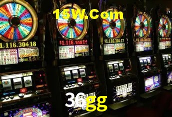 Sinta a adrenalina dos jogos de cassino com 36gg