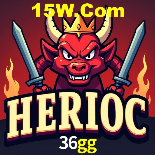 36gg,36gg.com