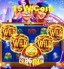 36gg bet