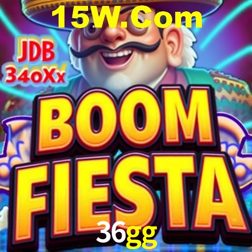 36gg: Jogue Crash e Experimente Alta Recompensa Instantânea
