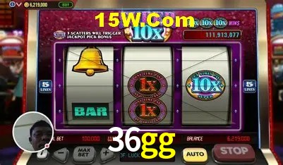 36gg.com